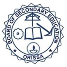 Orissa Board